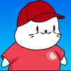 pandaorange2