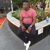 prince.ntuli0