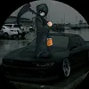 matty56356