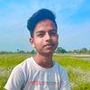tg_oggy_india