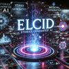 ElCid