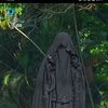 allah_rosullulloh24434