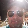 lucinei.amaro1