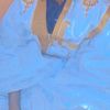 u_1youssouf