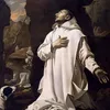 catolicofilhodemaria3