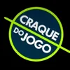ofernandez7z_