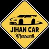 jihan.rental.car