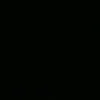 yx_f6