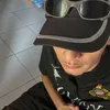slimelowp