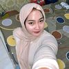 Anggi