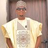shamsu.muhammad044