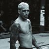 flowsy.mma