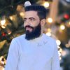 فرحان ابو عبد الله