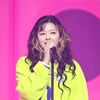 onceblinkstayyoon