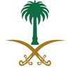 خالد بن راشد الهزاع