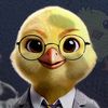ireallyhateteamsanmy