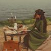 almaram_aziz