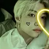 chofi.mai.lov