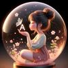 user9812408678335