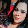 lenice.rodrigues91