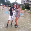 elyoneiker100