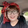 mommy_rini