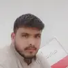 khalid.khalid7838
