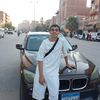 mohamed.saed2828