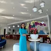 chi.trang19