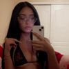 5⭐️