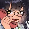 maekura_0