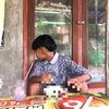 siiblackk76