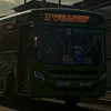 busologo_de_caxias_