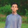 hafezshahadat1