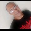 armandoaranguren8