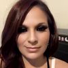 redrose36075