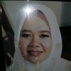 alfiahmif.huda2