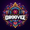Punjabi Groovez