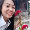 nguynhin3514