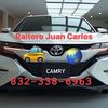 carlos.macario25