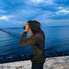 arjun_sja