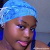 chioma.nicholas1