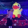 ayu.wulan8579