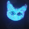 user11847170617263