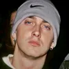 eminem.338