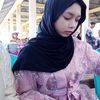 bumiwaraa