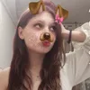 user61179068778888