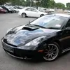 carbon5195