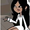 marily.rivera.qui