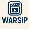 warsip62